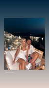anyarodionov Altpins Profile Picture