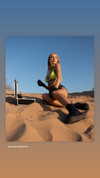 anyarodionov Altpins Profile Picture