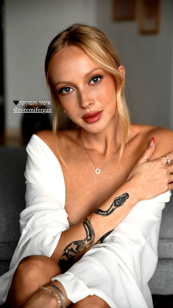 anyarodionov anyarodionov archive image