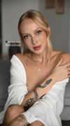 anyarodionov Altpins Profile Picture