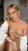 anyarodionov Altpins Profile Picture