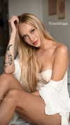 anyarodionov Altpins Profile Picture