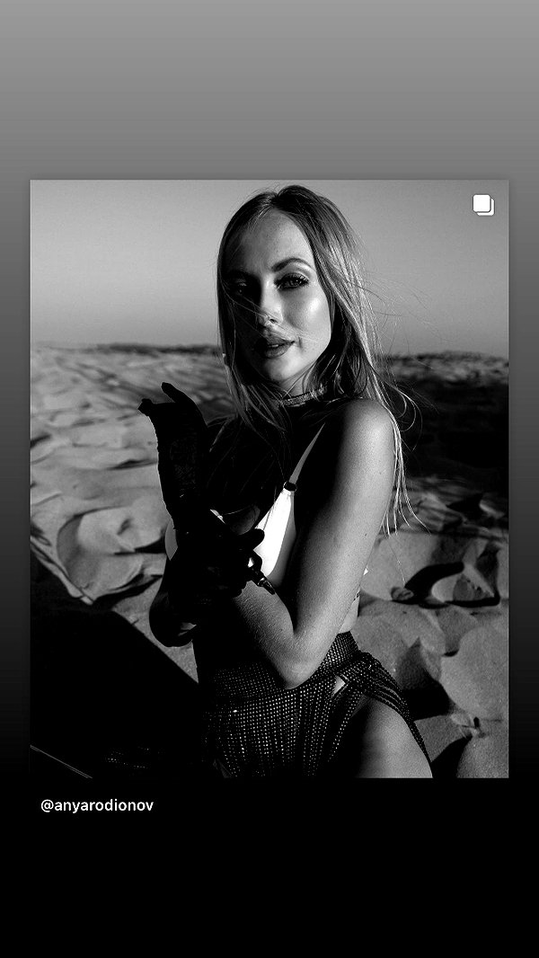 anyarodionov anyarodionov archive image