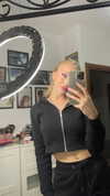 anyarodionov Altpins Profile Picture