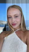 anyarodionov Altpins Profile Picture