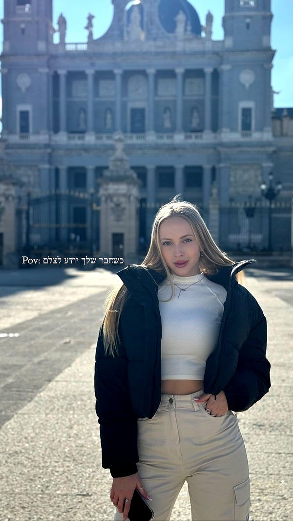 anyarodionov anyarodionov archive image