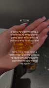 anyarodionov Altpins Profile Picture