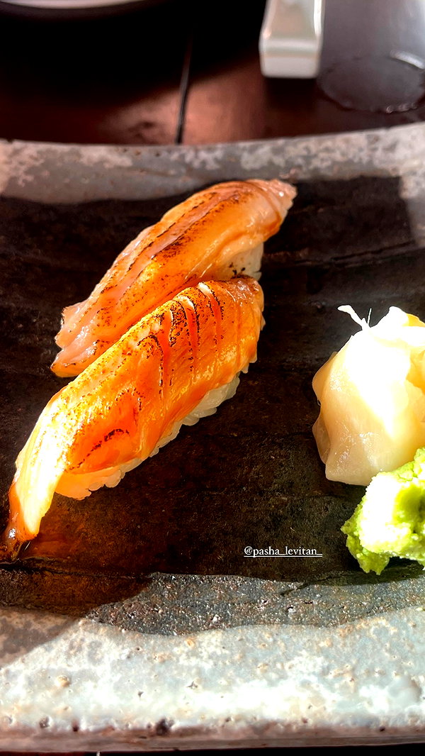 anyarodionov anyarodionov archive image