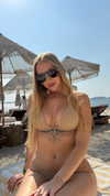 anyarodionov Altpins Profile Picture