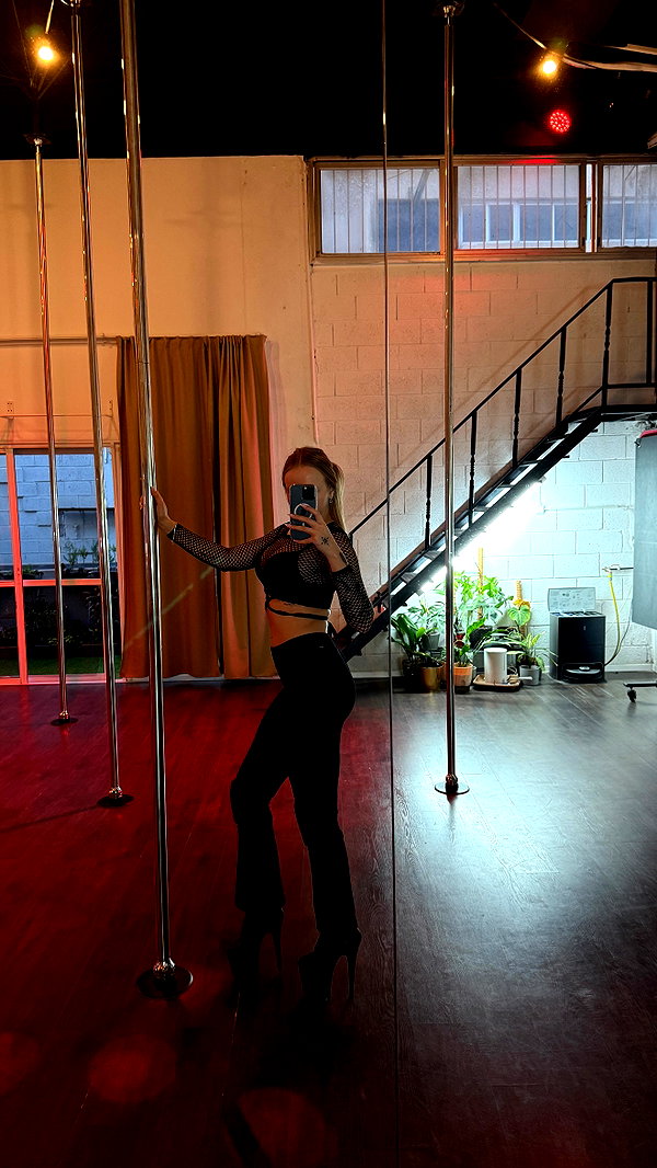anyarodionov instagram image archive image