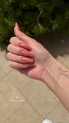 anyarodionov Altpins Profile Picture
