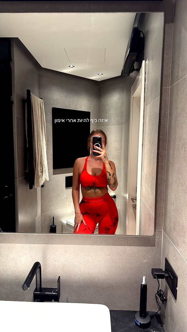 anyarodionov instagram image archive image
