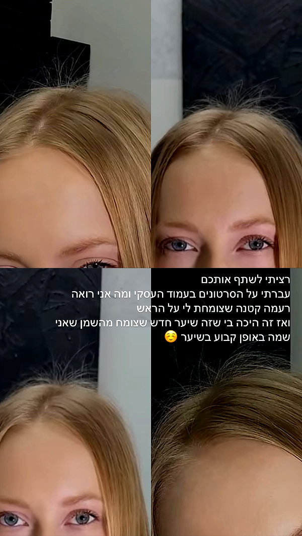 anyarodionov instagram image archive image