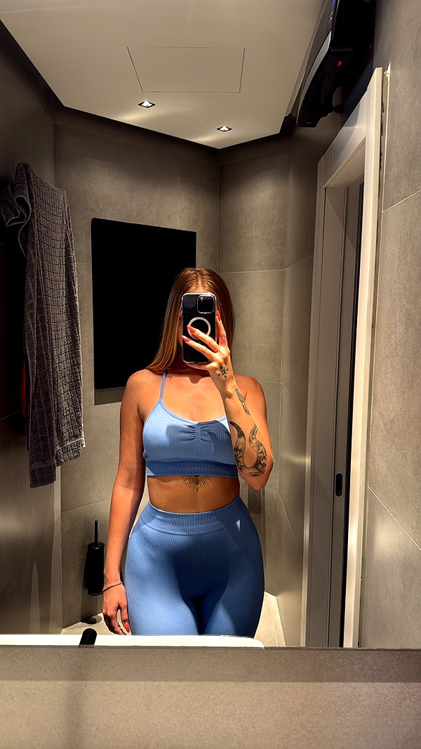anyarodionov instagram image archive image