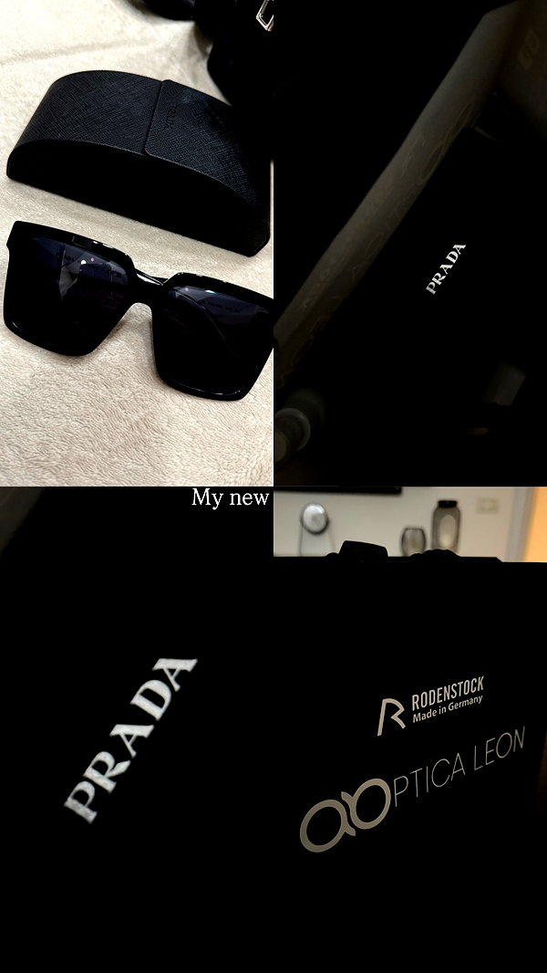 anyarodionov instagram image archive image