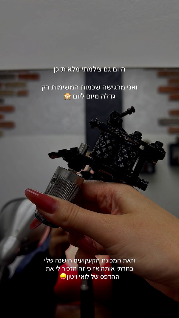 anyarodionov instagram image archive image