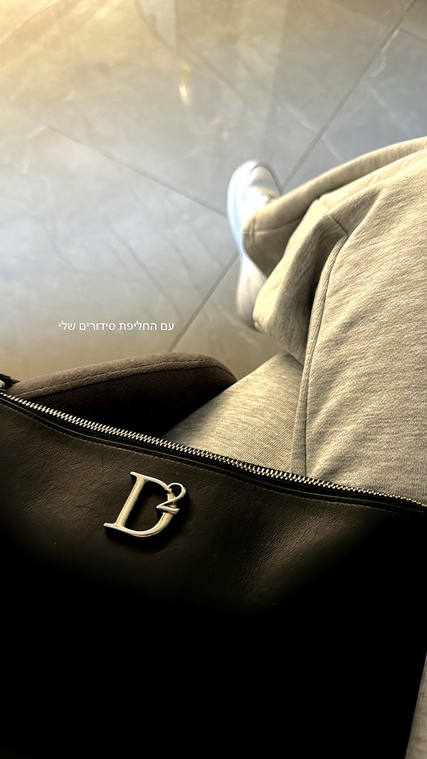 anyarodionov instagram image archive image
