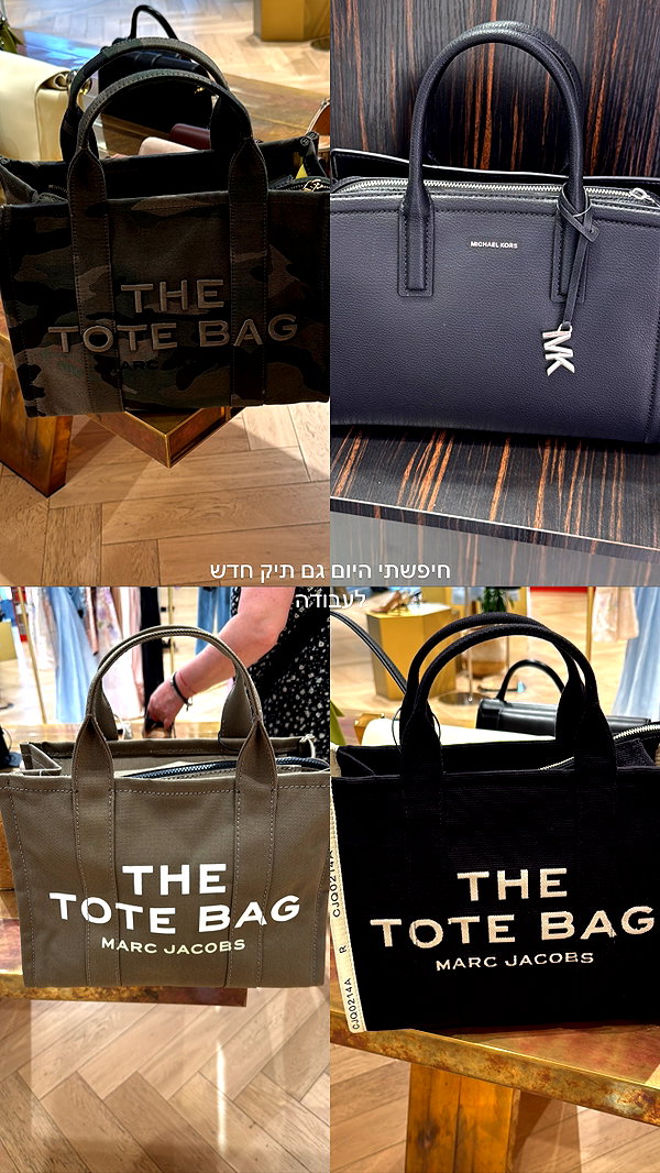 anyarodionov instagram image archive image