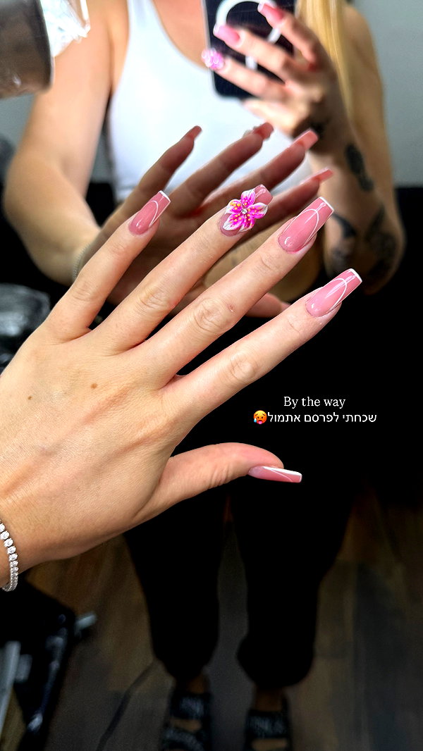 anyarodionov instagram image archive image