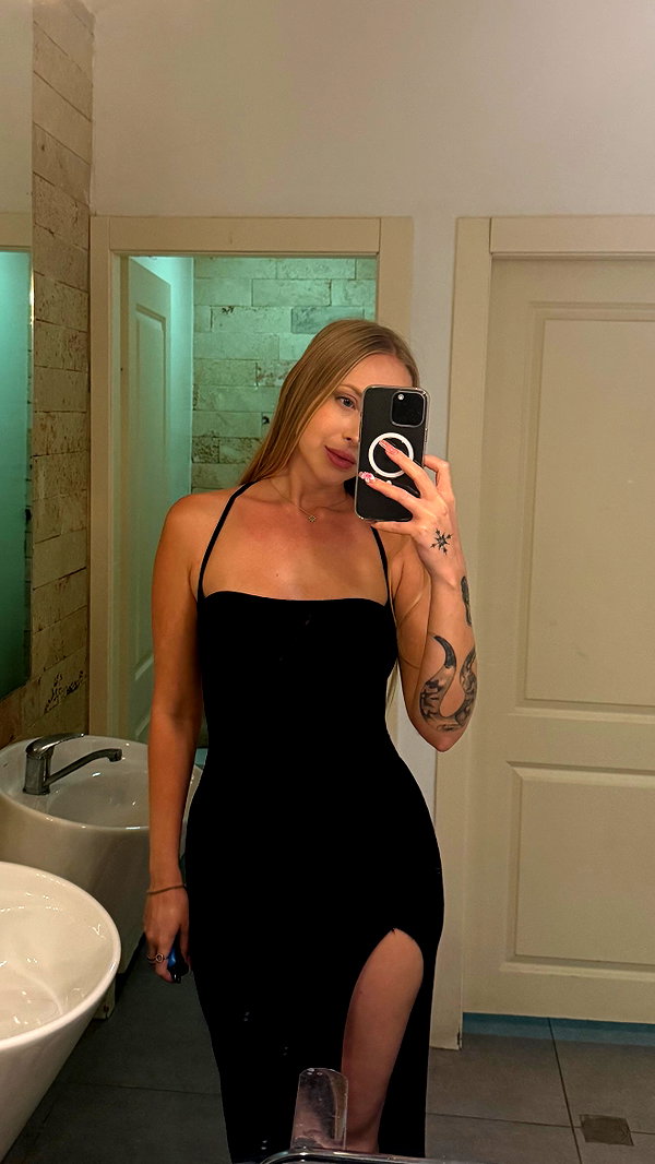 anyarodionov instagram image archive image