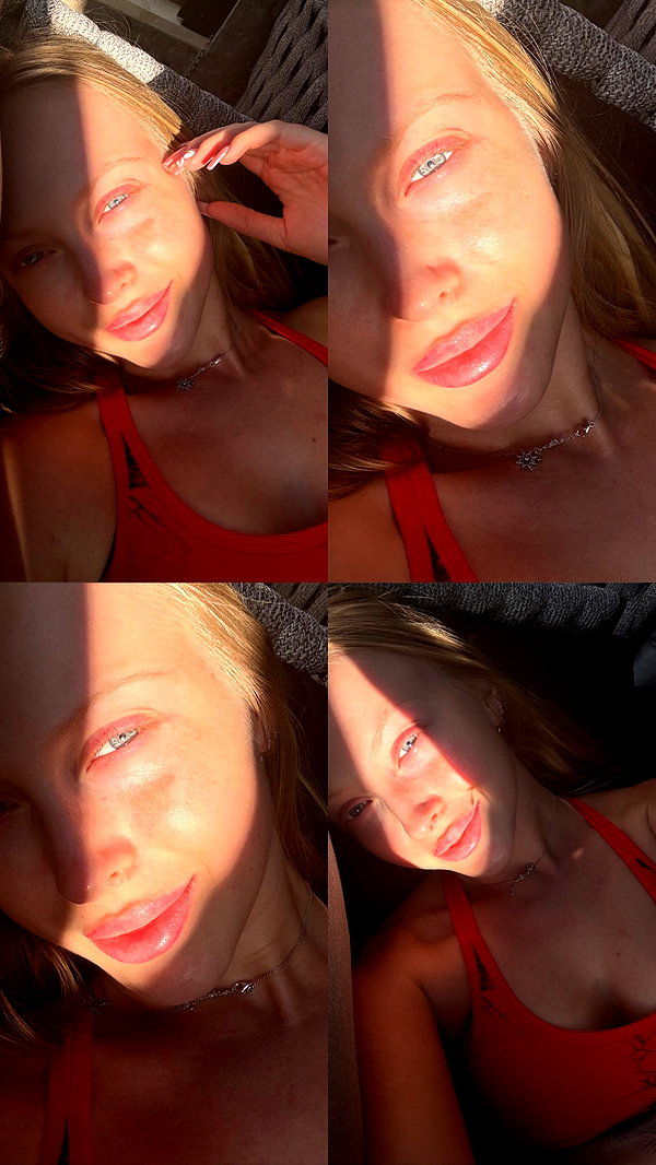 anyarodionov instagram image archive image