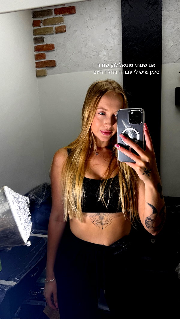 anyarodionov instagram image archive image