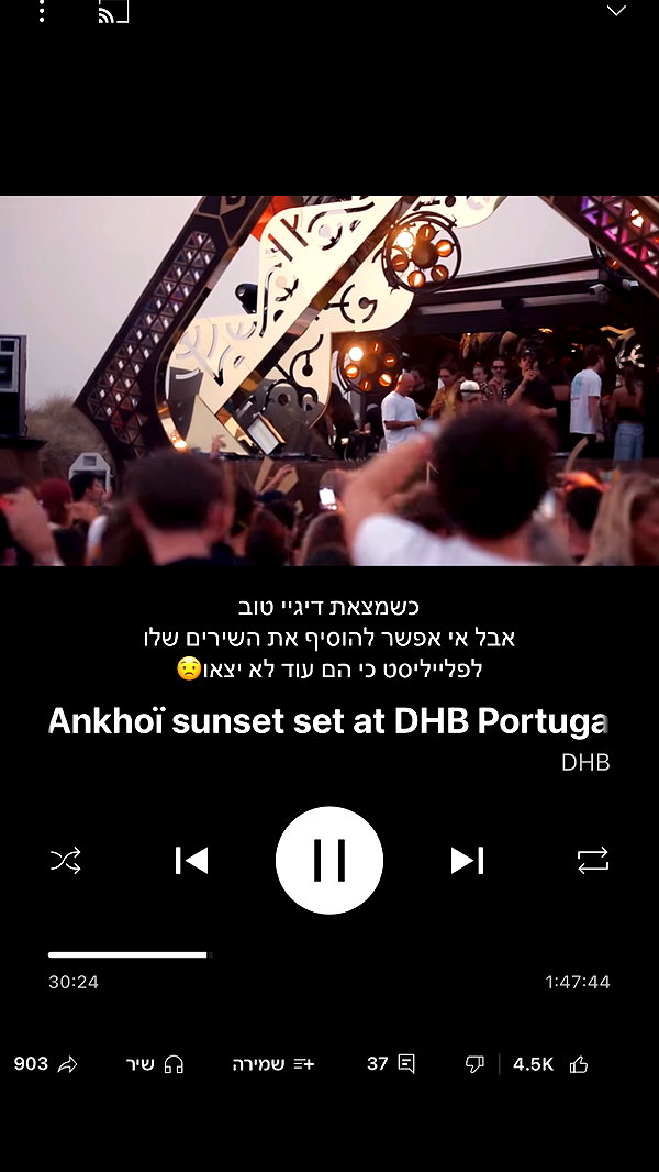 anyarodionov instagram image archive image