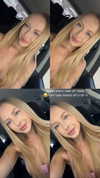anyarodionov Altpins Profile Picture