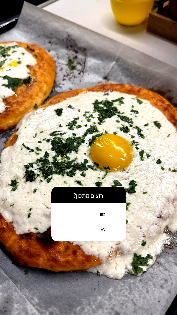 anyarodionov instagram image archive image
