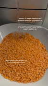 anyarodionov Altpins Profile Picture