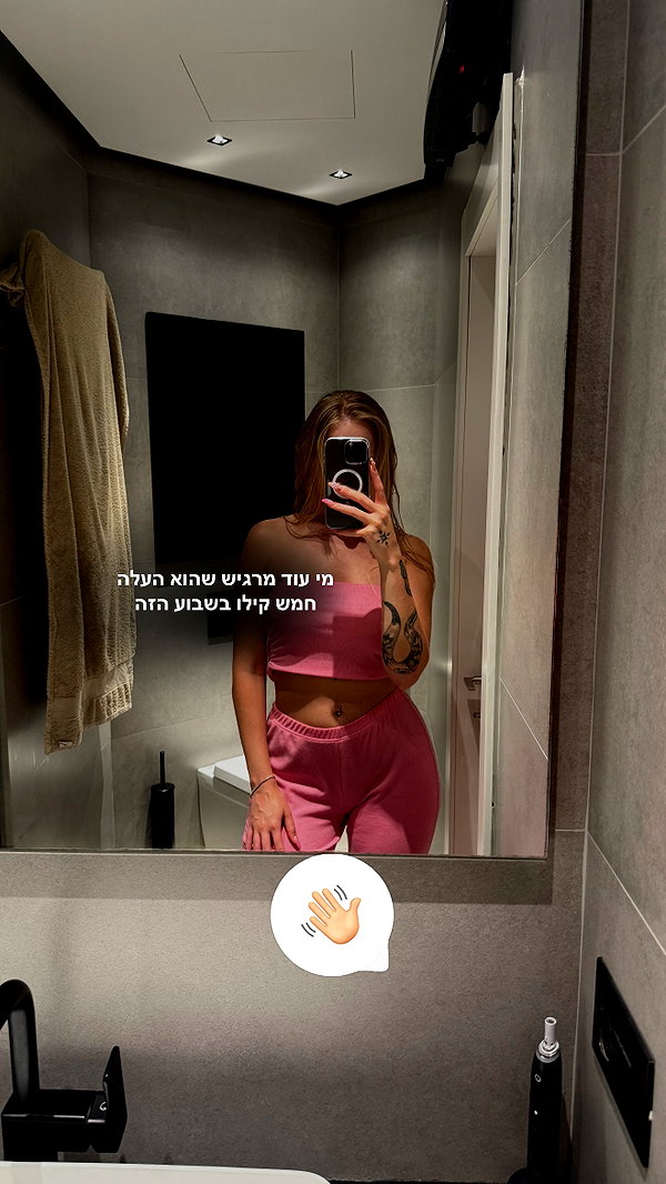 anyarodionov instagram image archive image