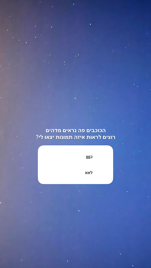 anyarodionov instagram image archive image