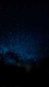 anyarodionov Altpins Profile Picture