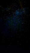anyarodionov Altpins Profile Picture