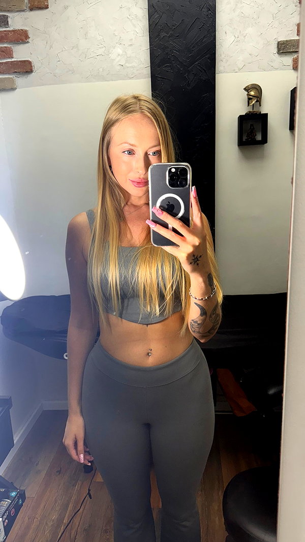 anyarodionov instagram image archive image