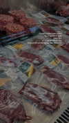 anyarodionov Altpins Profile Picture