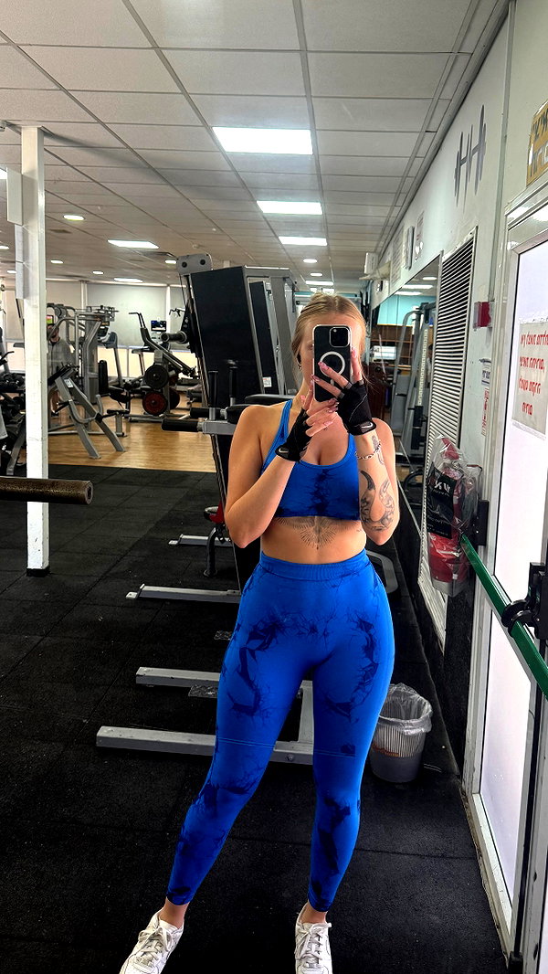 anyarodionov instagram image archive image