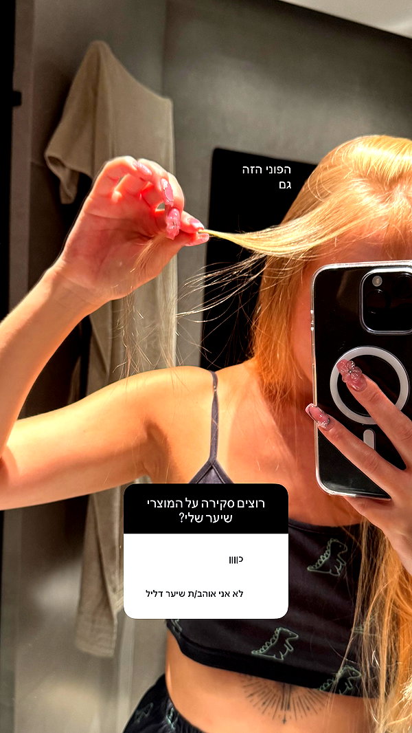 anyarodionov instagram image archive image