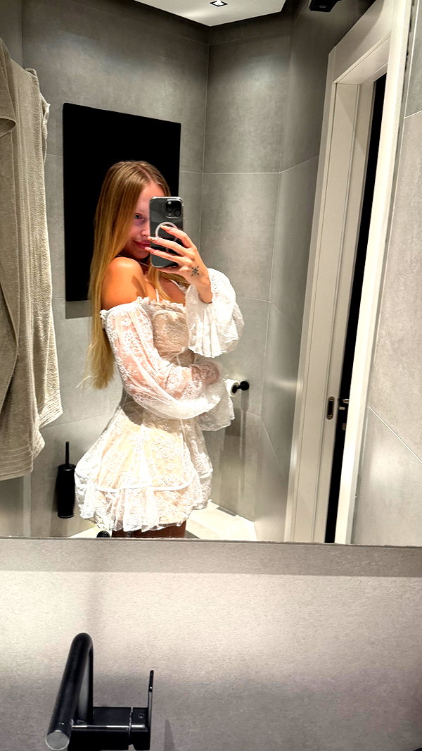 anyarodionov instagram image archive image