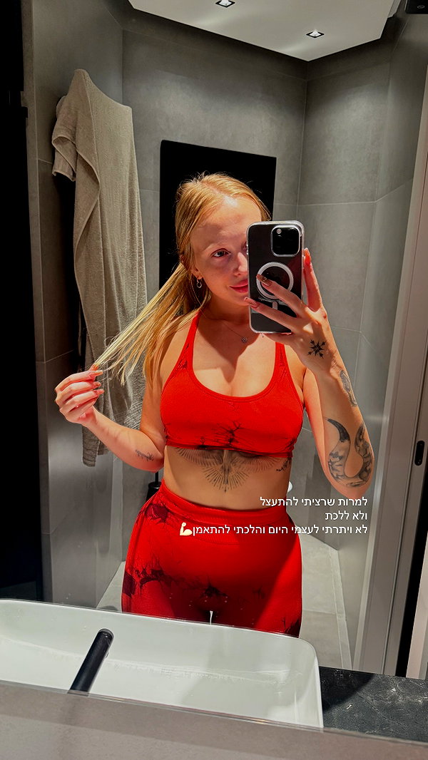 anyarodionov instagram image archive image