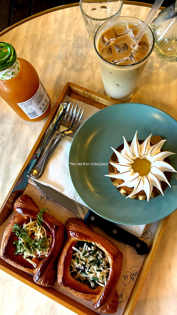 anyarodionov instagram image archive image