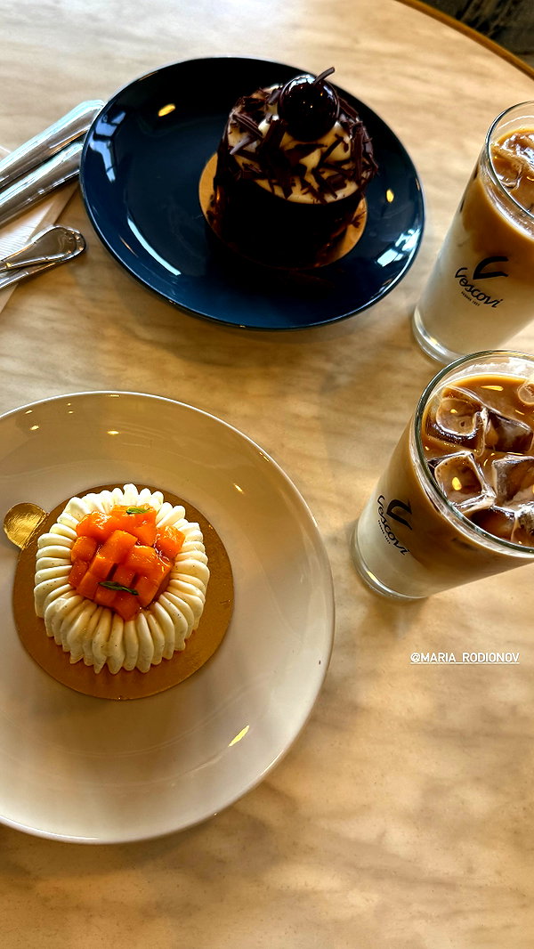 anyarodionov instagram image archive image