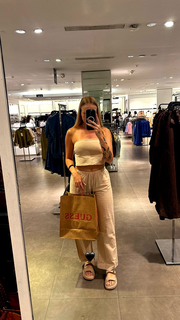 anyarodionov instagram image archive image