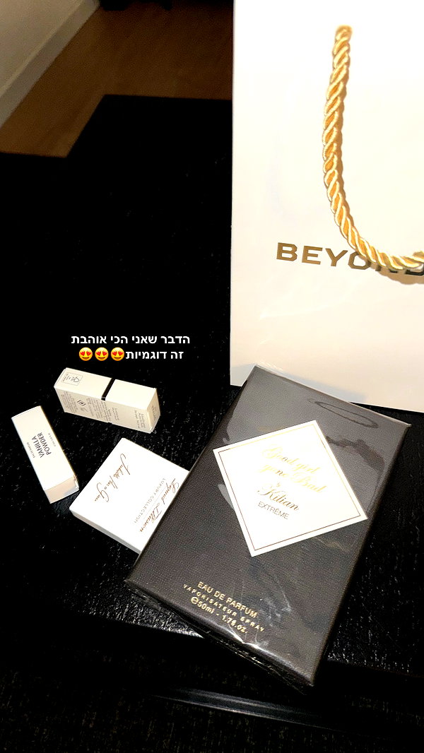 anyarodionov instagram image archive image
