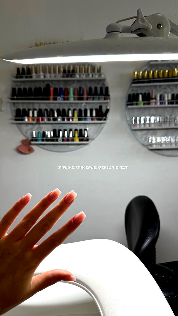 anyarodionov instagram image archive image