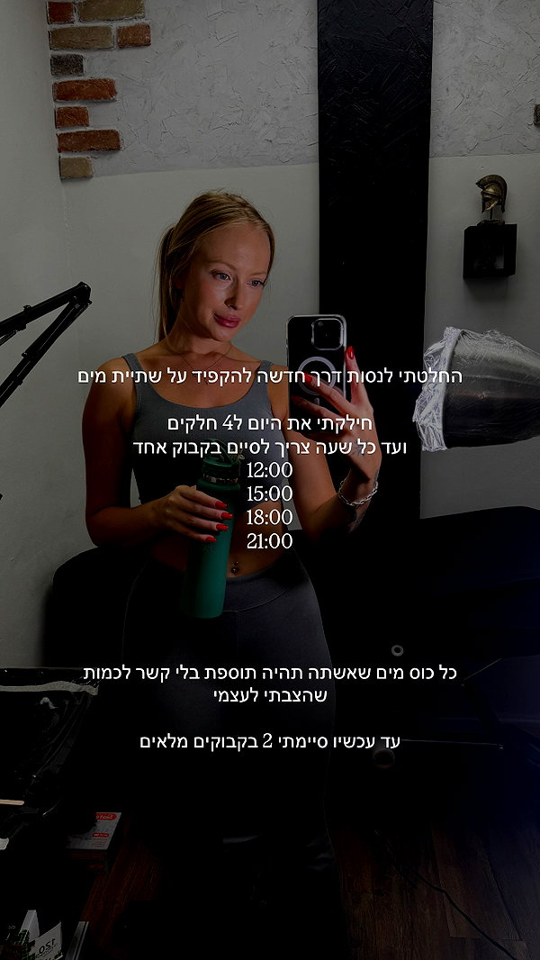 anyarodionov instagram image archive image