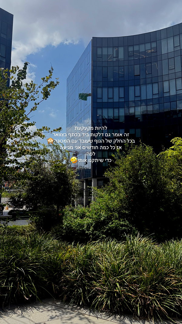 anyarodionov instagram image archive image