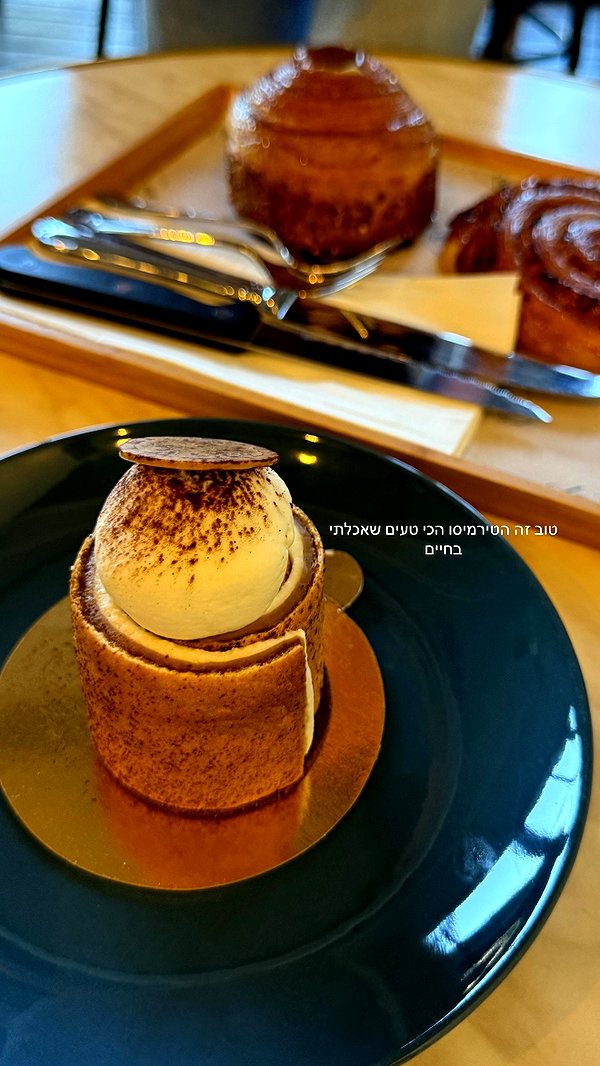 anyarodionov instagram image archive image
