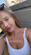 anyarodionov Altpins Profile Picture