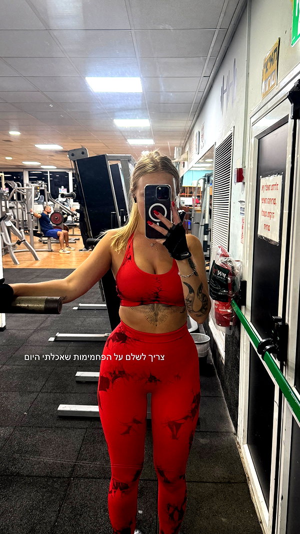 anyarodionov instagram image archive image